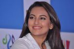 Sonakshi Sinha promote Once Upon ay Time in Mumbai Dobaara in association with Oman Tourism on 2nd Aug 2013 (76).JPG